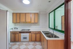 The Aberdeen (D12), Condominium #623015631